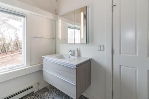 7 Oppen Lane Provincetown MA 02657