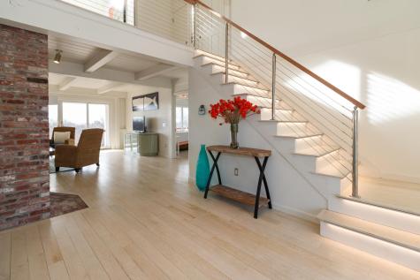 7 Oppen Lane Provincetown MA 02657