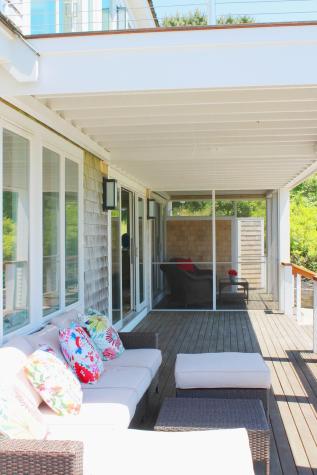 7 Oppen Lane Provincetown MA 02657