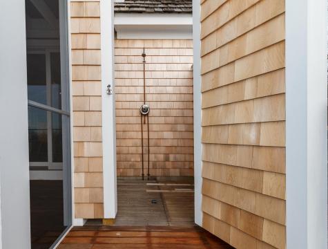 7 Oppen Lane Provincetown MA 02657