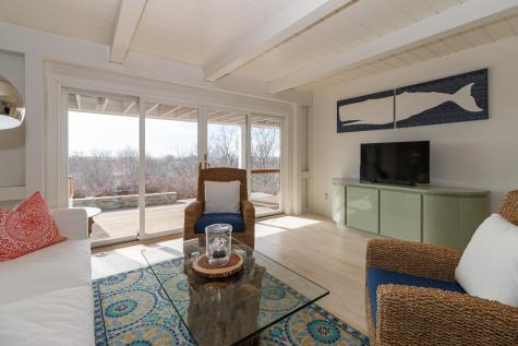 7 Oppen Lane Provincetown MA 02657