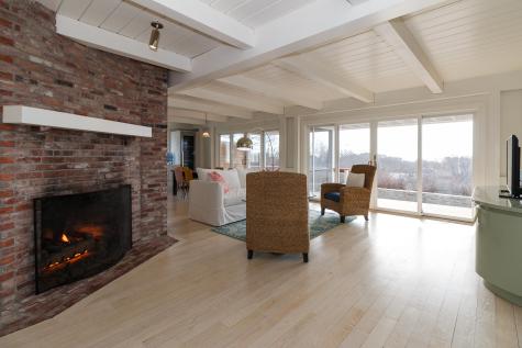 7 Oppen Lane Provincetown MA 02657