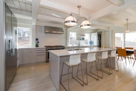 7 Oppen Lane Provincetown MA 02657