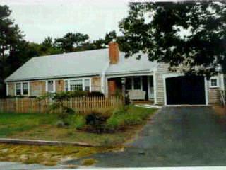 West Yarmouth MA 02673