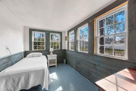 149 Pine Grove Road Yarmouth MA 02664