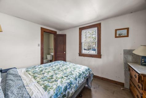149 Pine Grove Road Yarmouth MA 02664