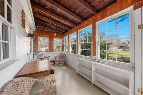 149 Pine Grove Road Yarmouth MA 02664
