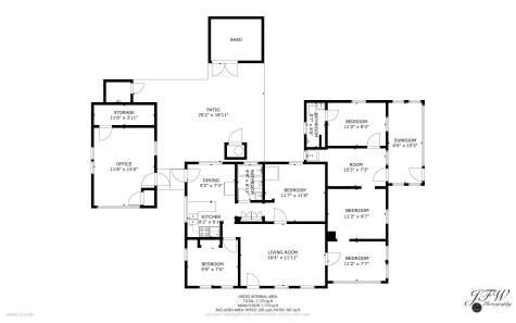 149 Pine Grove Road Yarmouth MA 02664