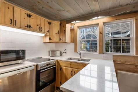 149 Pine Grove Road Yarmouth MA 02664