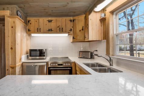 149 Pine Grove Road Yarmouth MA 02664