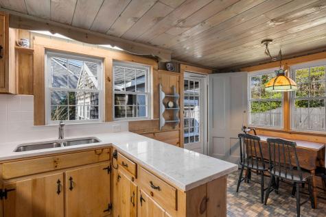 149 Pine Grove Road Yarmouth MA 02664