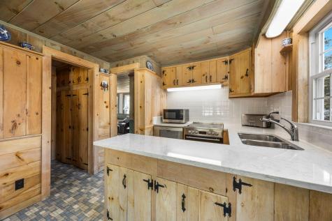 149 Pine Grove Road Yarmouth MA 02664