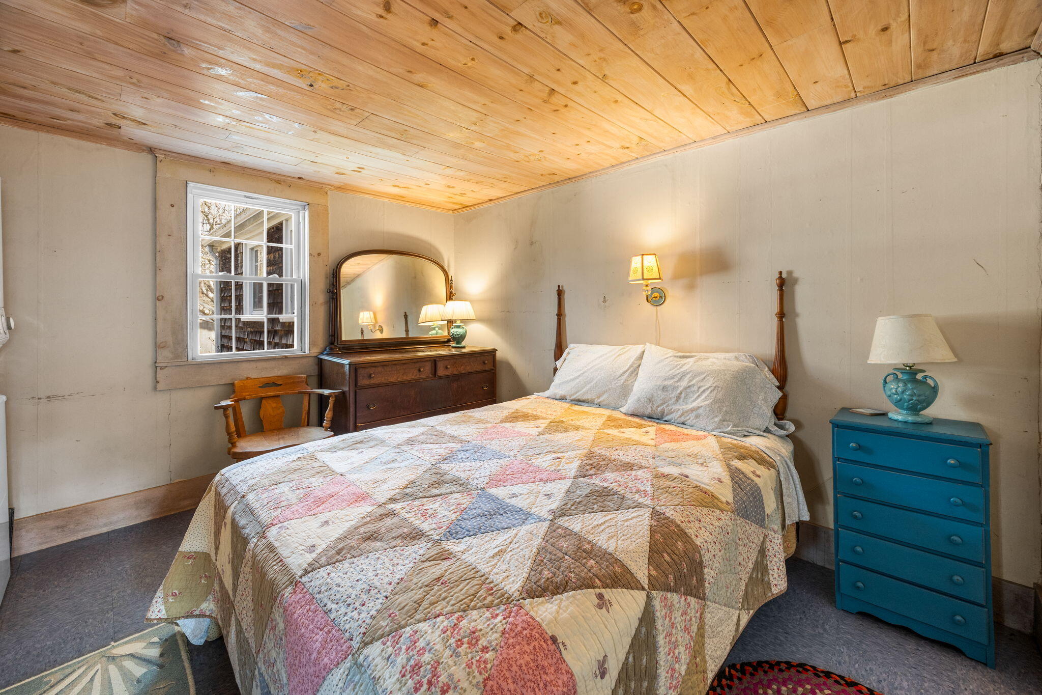 149 Pine Grove Road Yarmouth MA 02664
