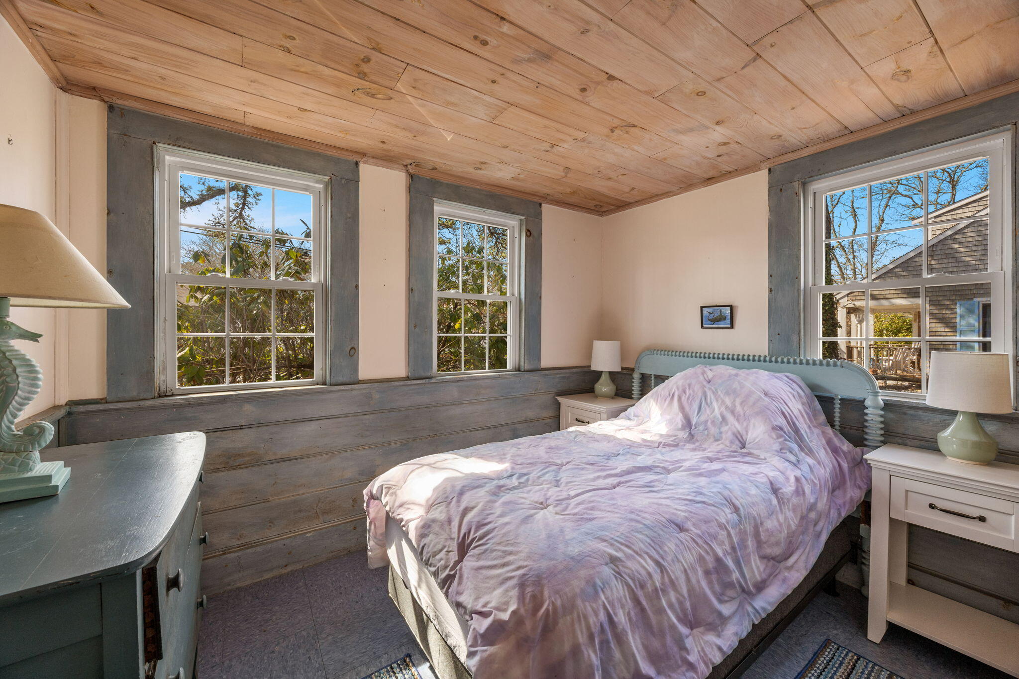 149 Pine Grove Road Yarmouth MA 02664