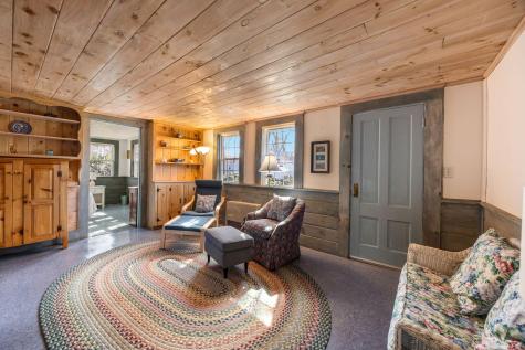 149 Pine Grove Road Yarmouth MA 02664