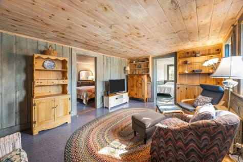 149 Pine Grove Road Yarmouth MA 02664