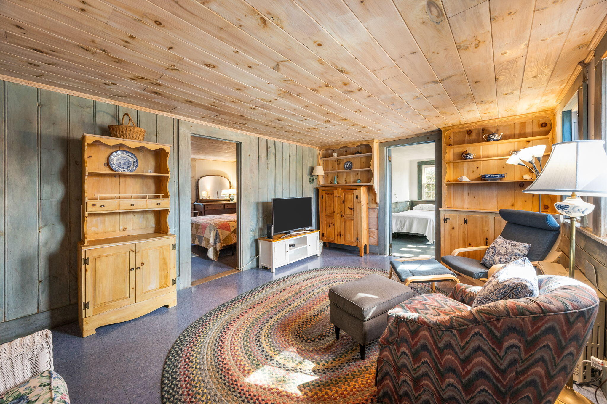 149 Pine Grove Road Yarmouth MA 02664