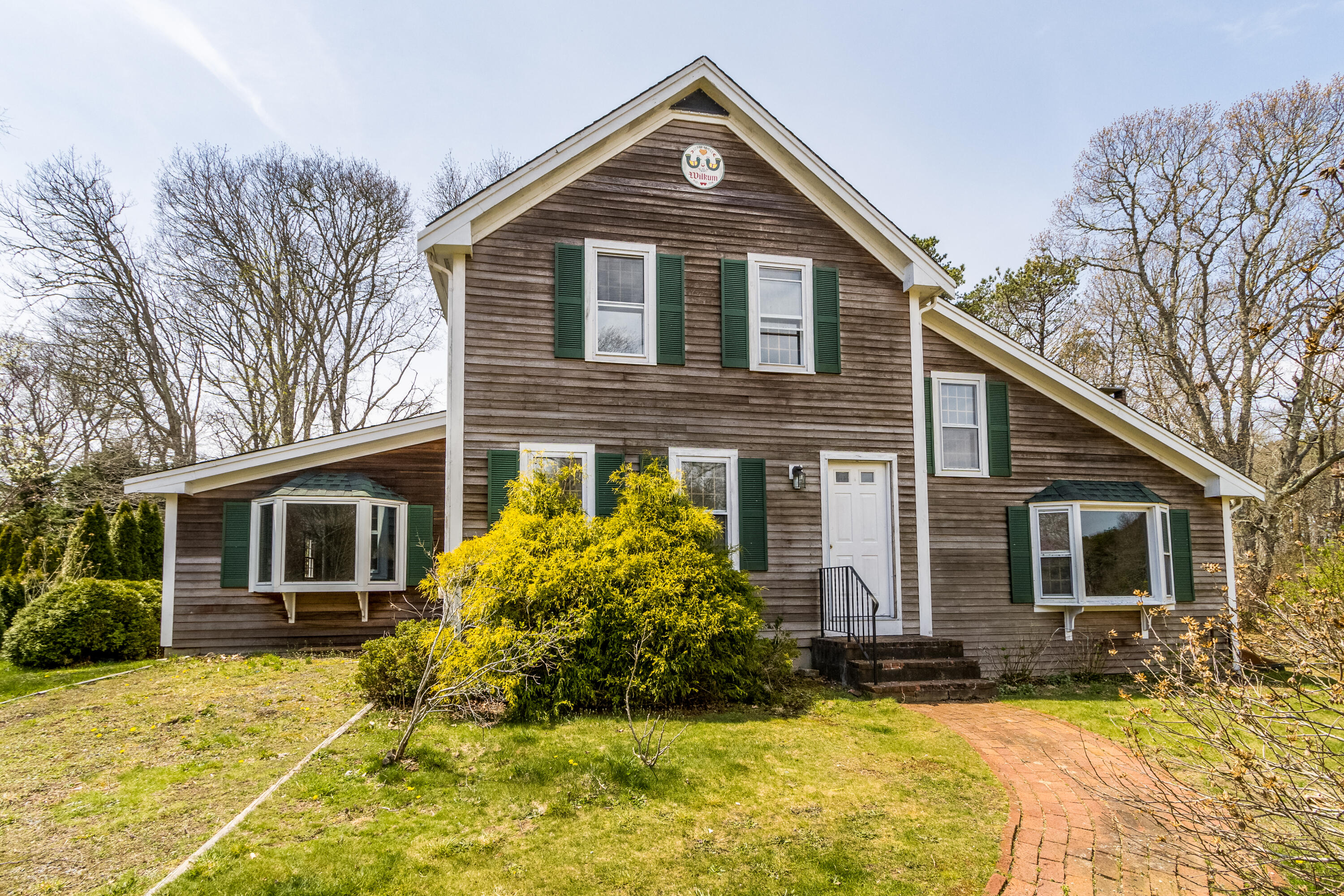 1263 Route 134 Dennis MA 02638