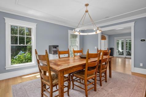 239 Oxford Drive Barnstable MA 02635