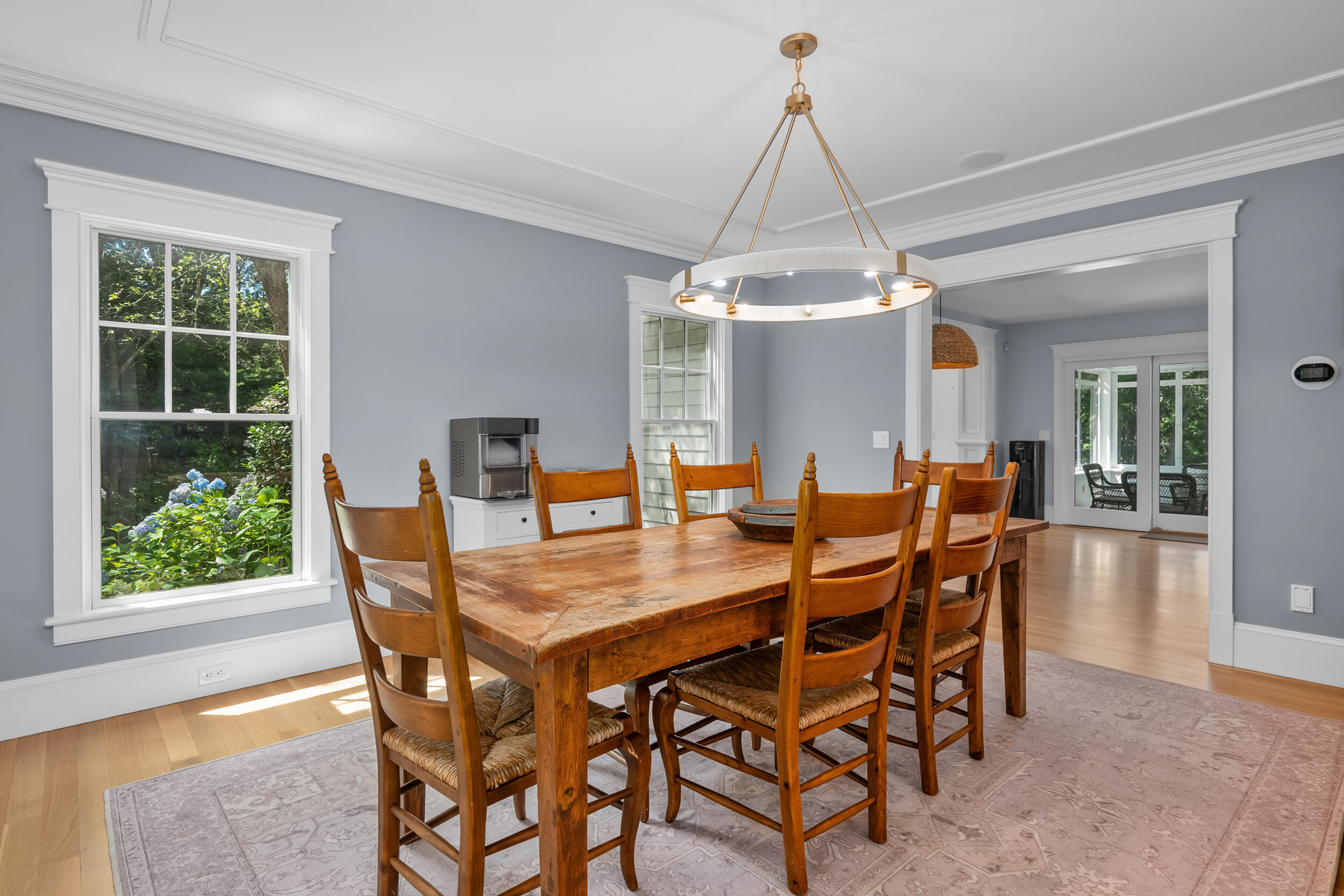 239 Oxford Drive Barnstable MA 02635