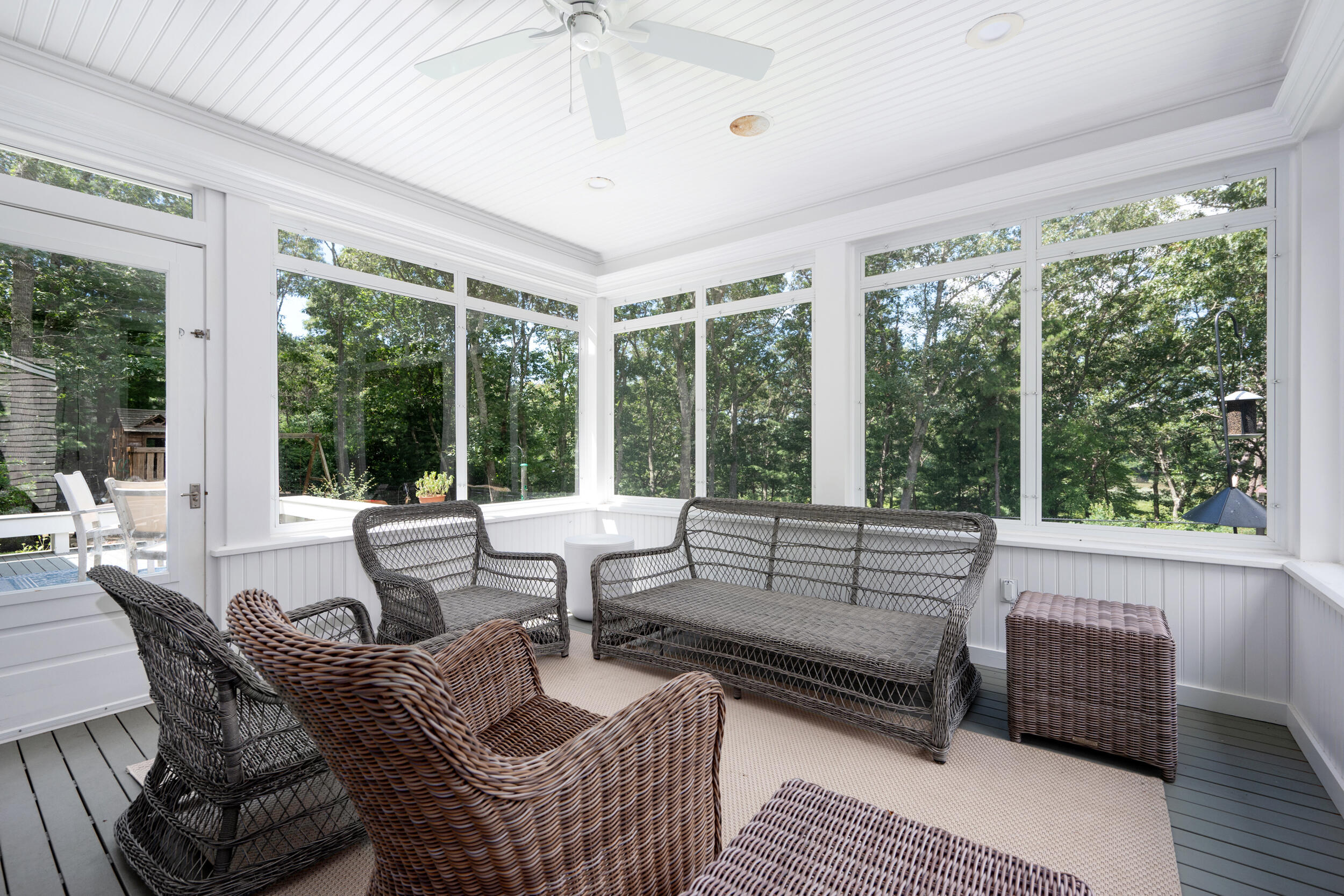 239 Oxford Drive Barnstable MA 02635