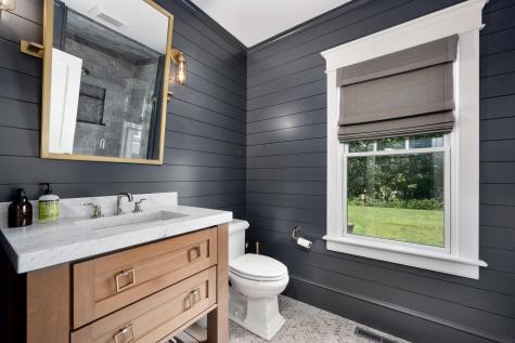 239 Oxford Drive Barnstable MA 02635