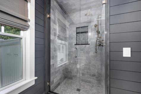 239 Oxford Drive Barnstable MA 02635