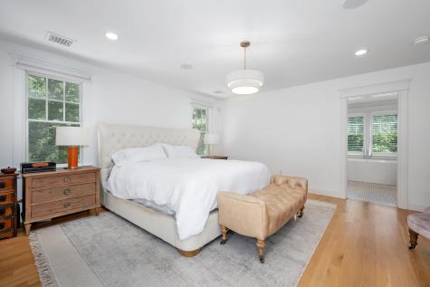 239 Oxford Drive Barnstable MA 02635