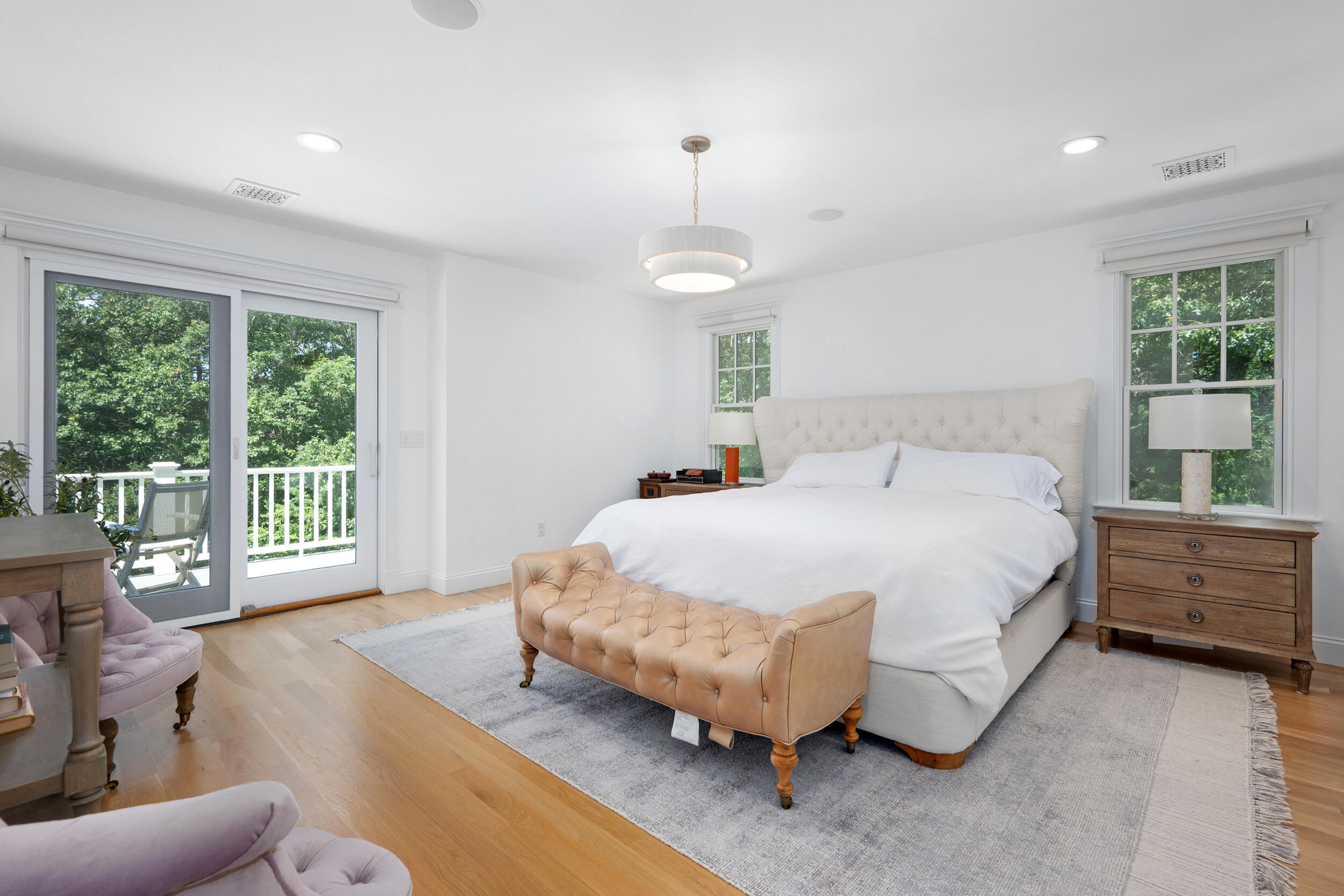 239 Oxford Drive Barnstable MA 02635