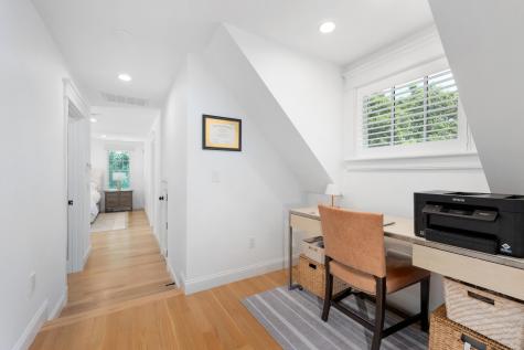 239 Oxford Drive Barnstable MA 02635