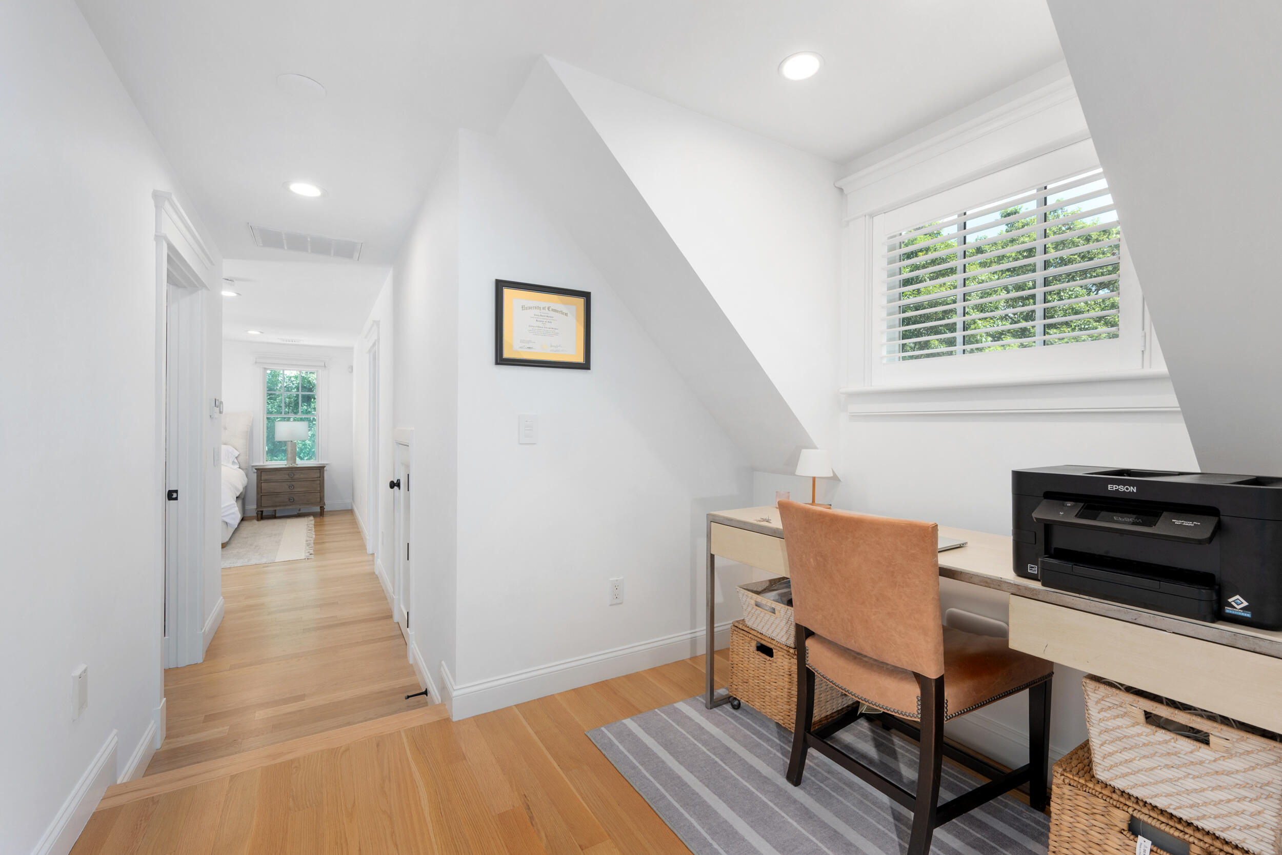 239 Oxford Drive Barnstable MA 02635