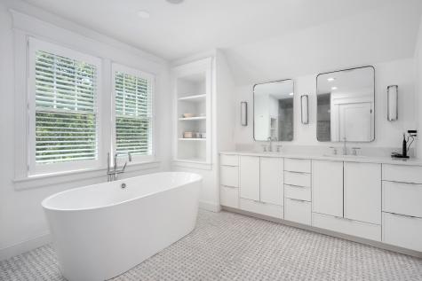 239 Oxford Drive Barnstable MA 02635