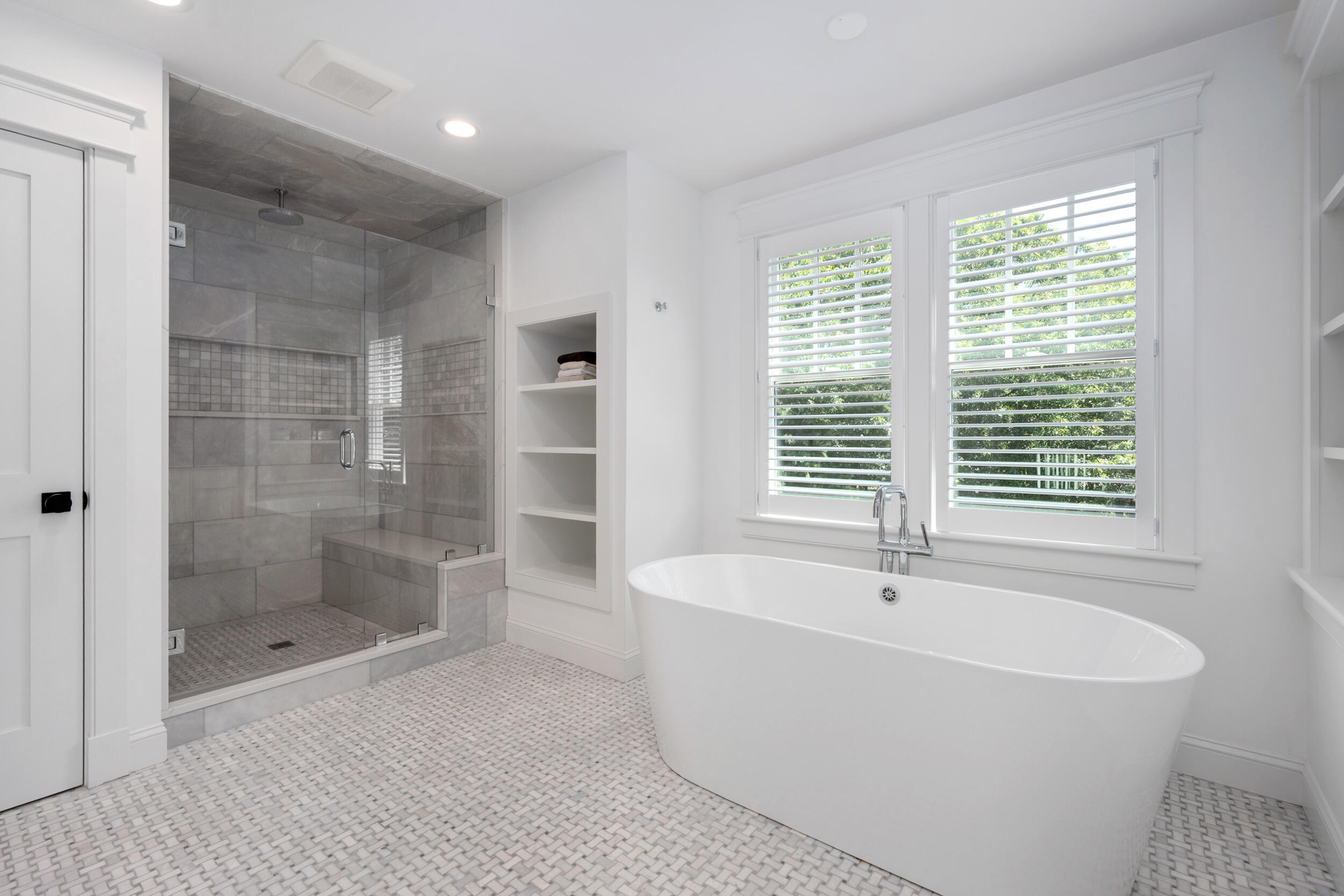 239 Oxford Drive Barnstable MA 02635