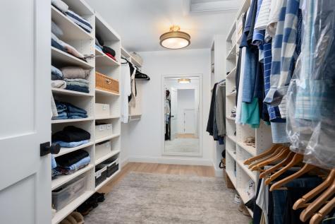 239 Oxford Drive Barnstable MA 02635