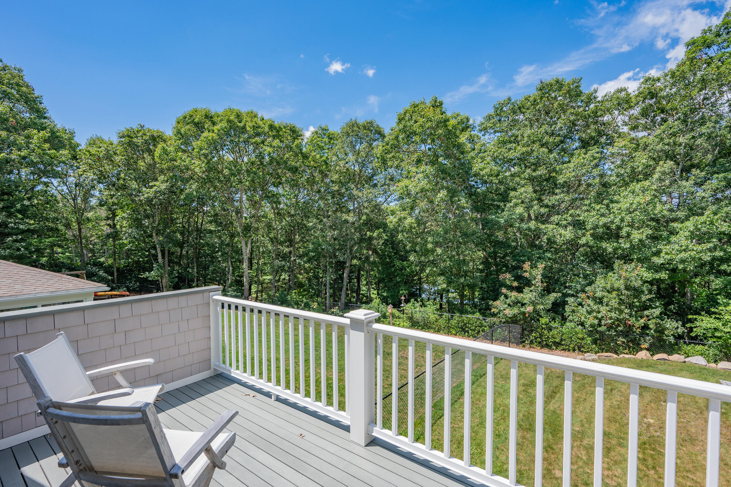239 Oxford Drive Barnstable MA 02635