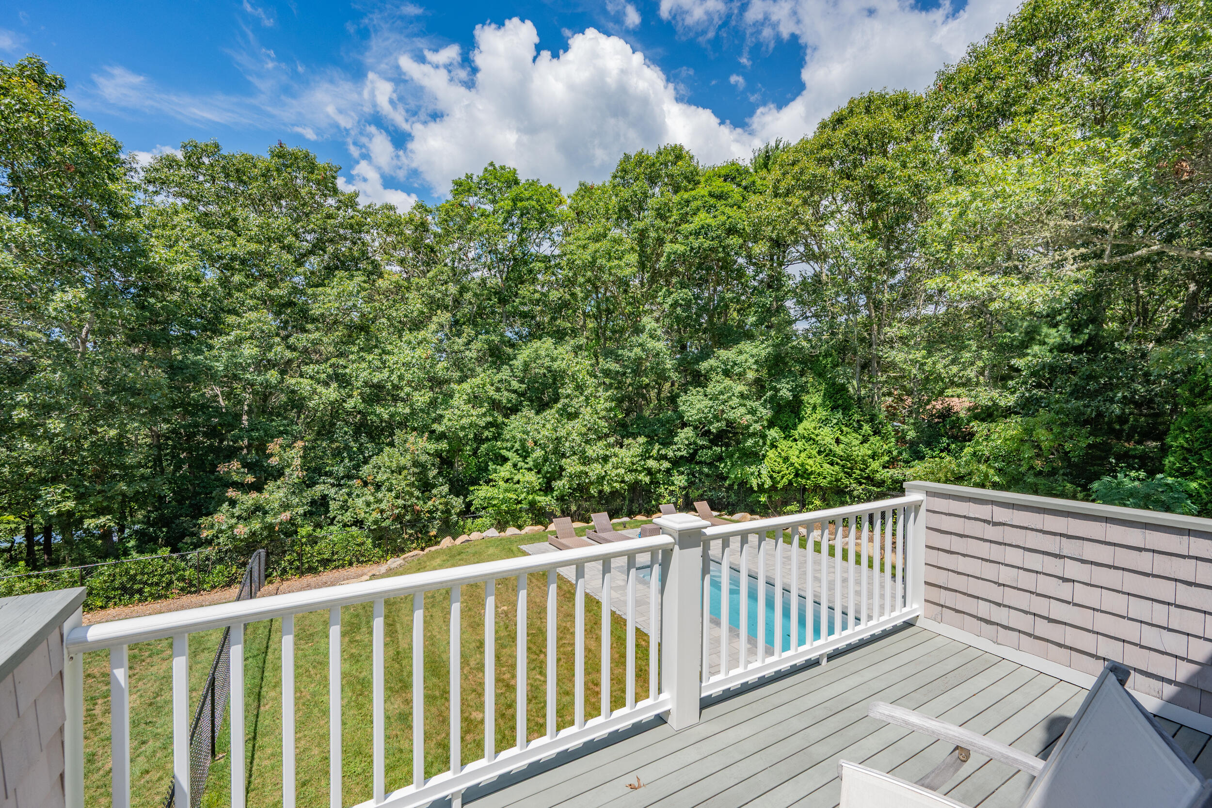239 Oxford Drive Barnstable MA 02635