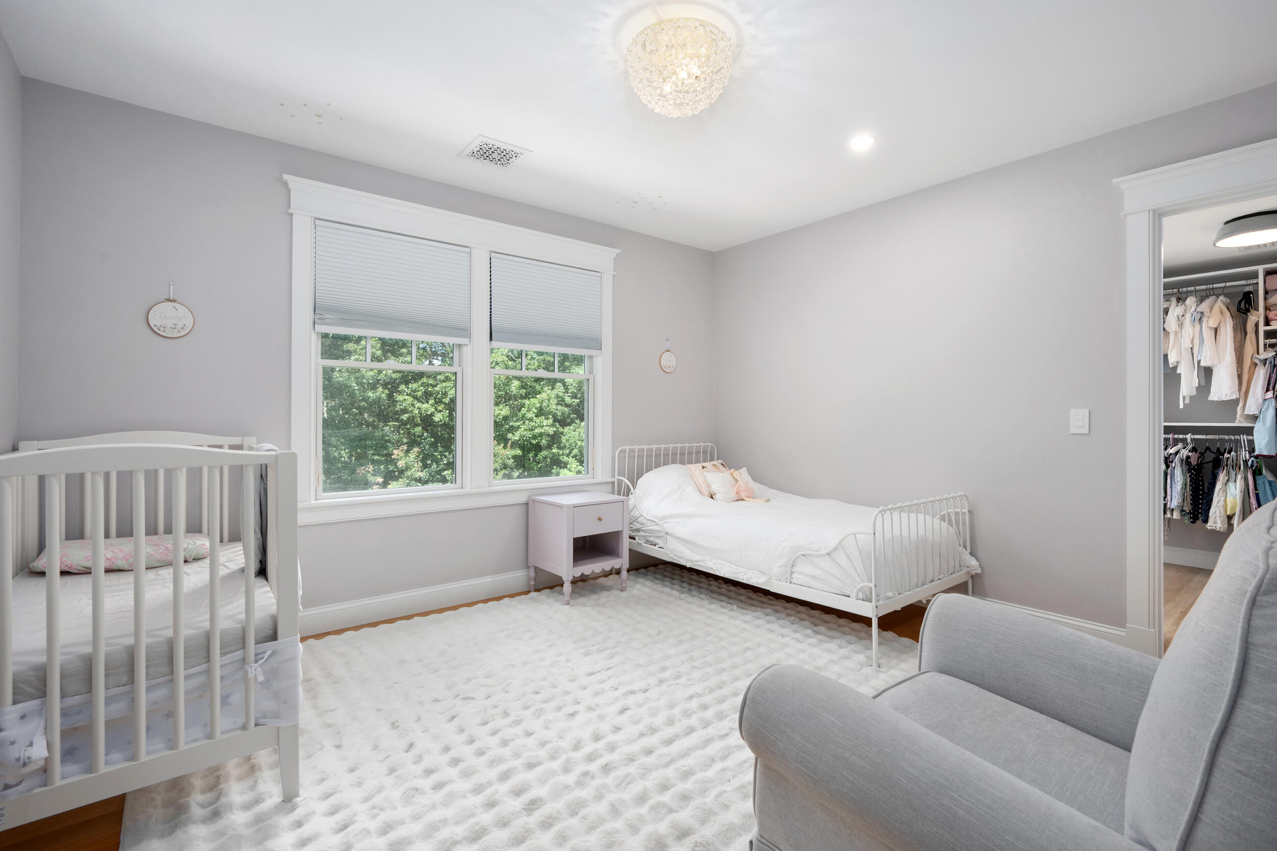 239 Oxford Drive Barnstable MA 02635