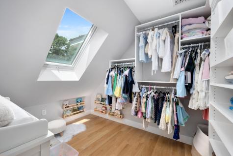 239 Oxford Drive Barnstable MA 02635