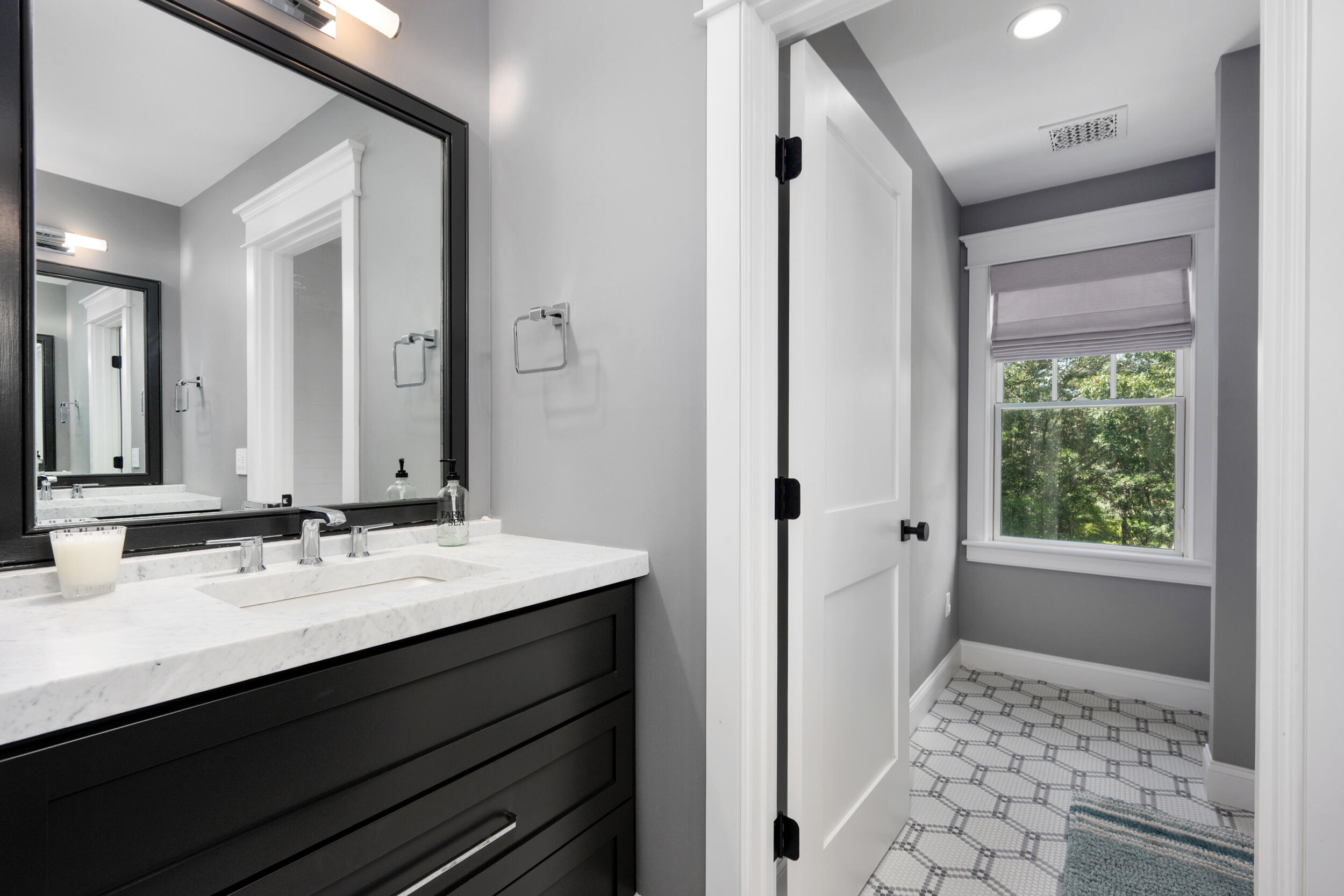 239 Oxford Drive Barnstable MA 02635