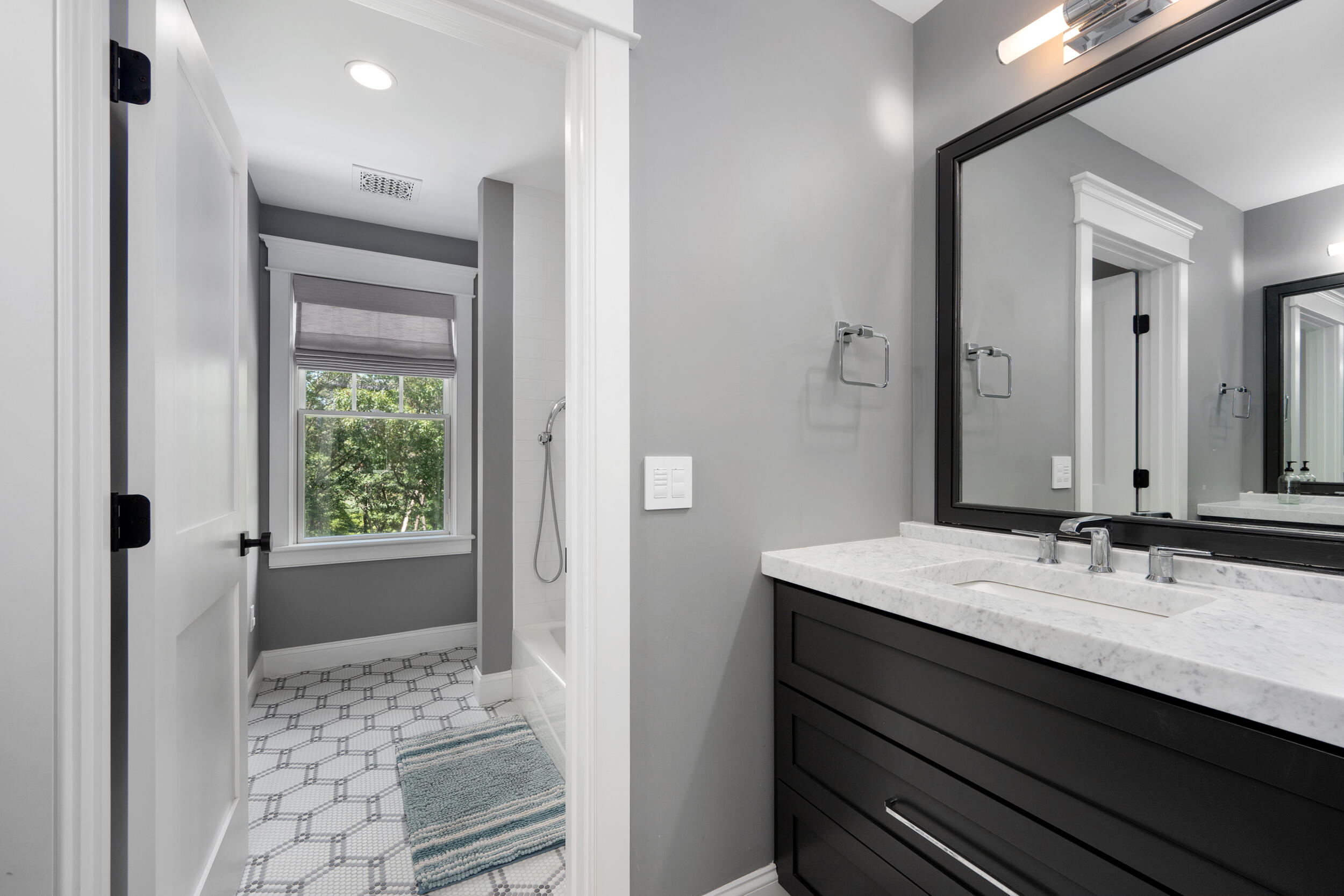 239 Oxford Drive Barnstable MA 02635