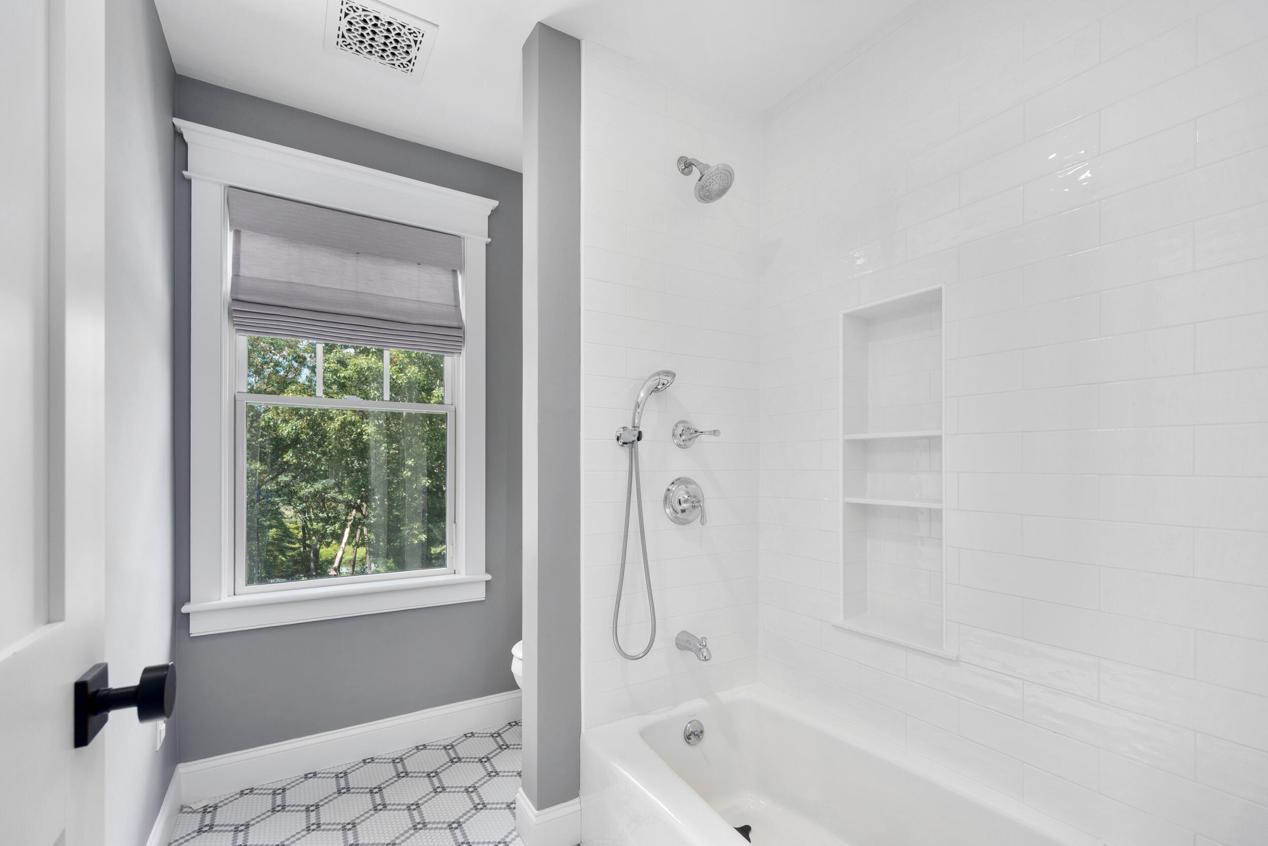 239 Oxford Drive Barnstable MA 02635