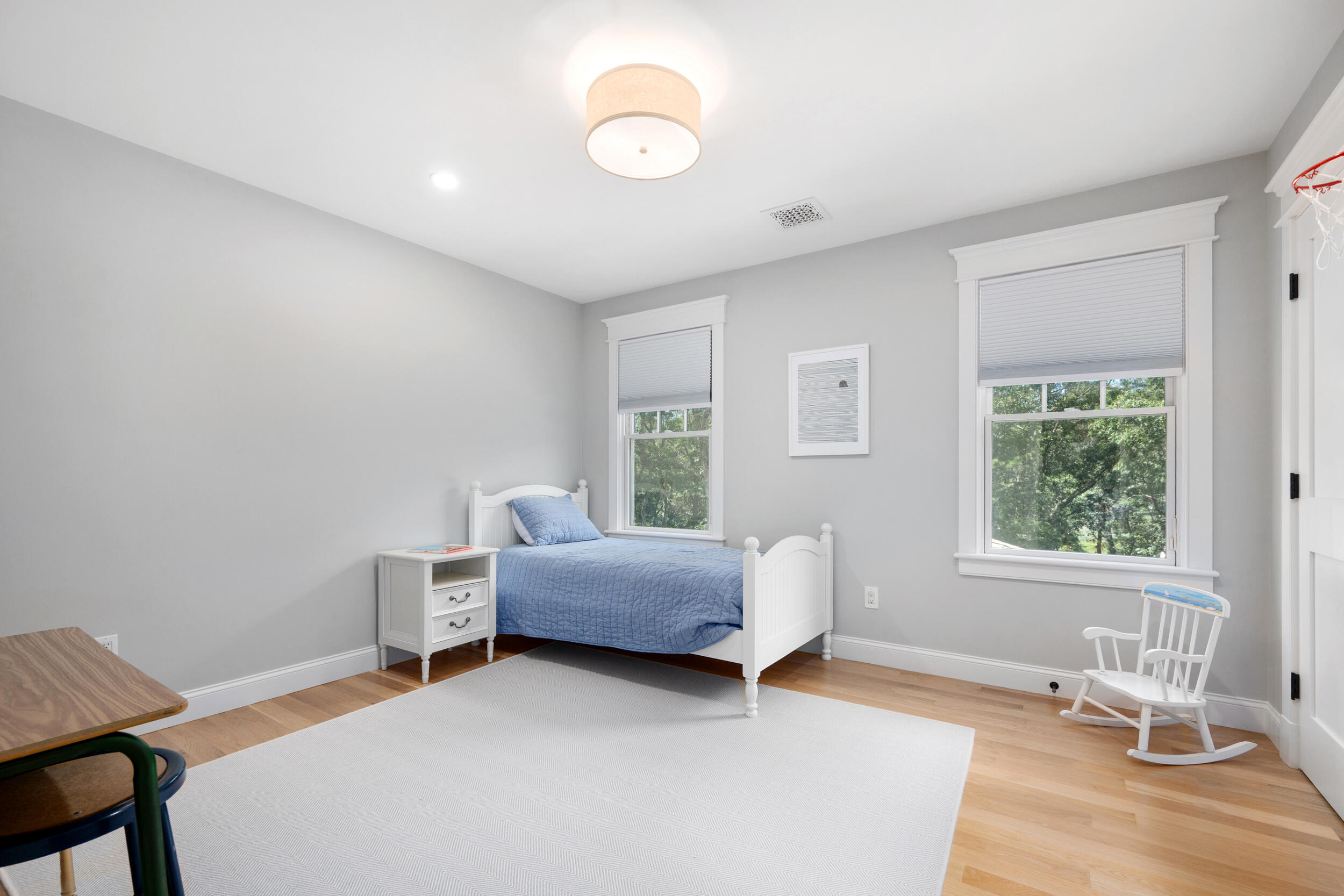 239 Oxford Drive Barnstable MA 02635