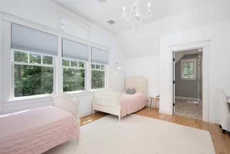 239 Oxford Drive Barnstable MA 02635