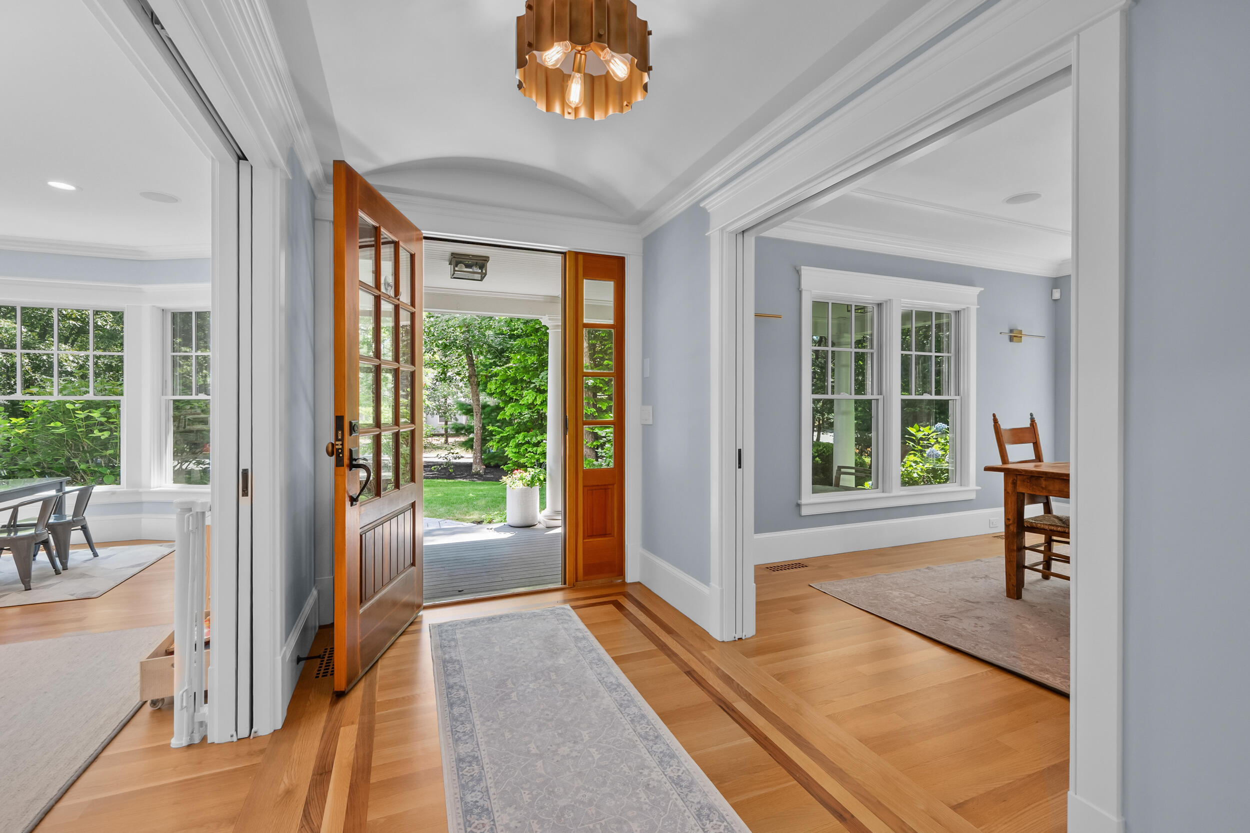 239 Oxford Drive Barnstable MA 02635