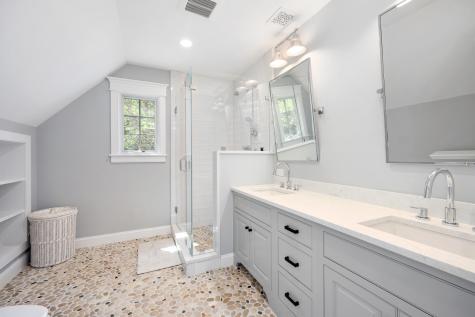 239 Oxford Drive Barnstable MA 02635