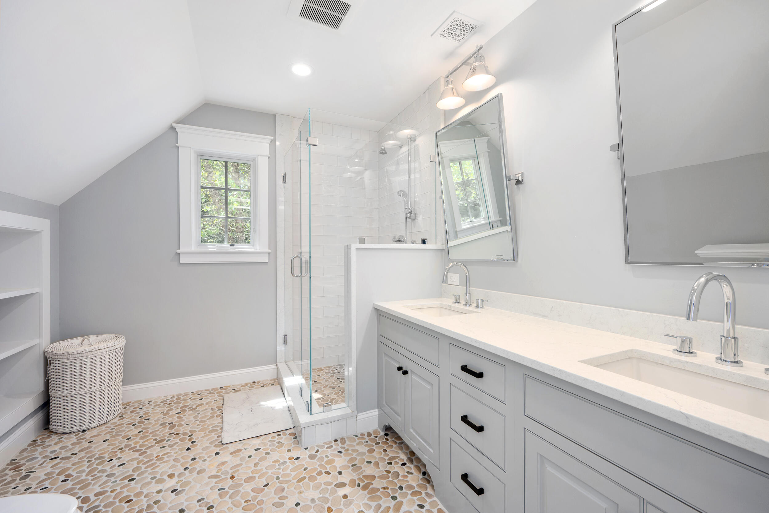 239 Oxford Drive Barnstable MA 02635