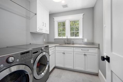 239 Oxford Drive Barnstable MA 02635