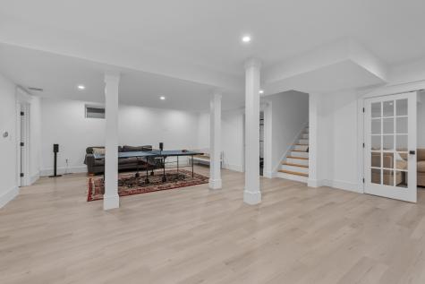 239 Oxford Drive Barnstable MA 02635