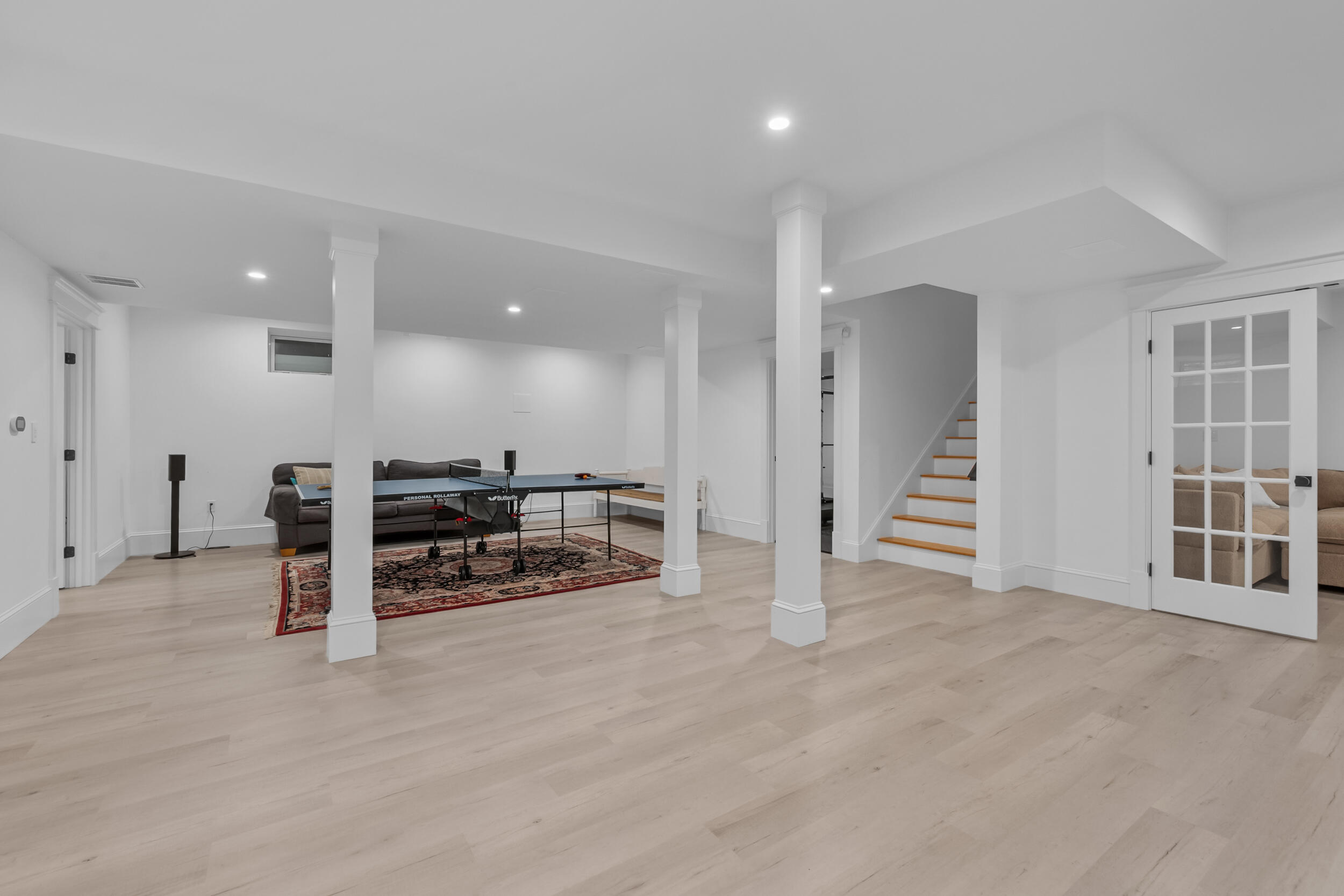 239 Oxford Drive Barnstable MA 02635