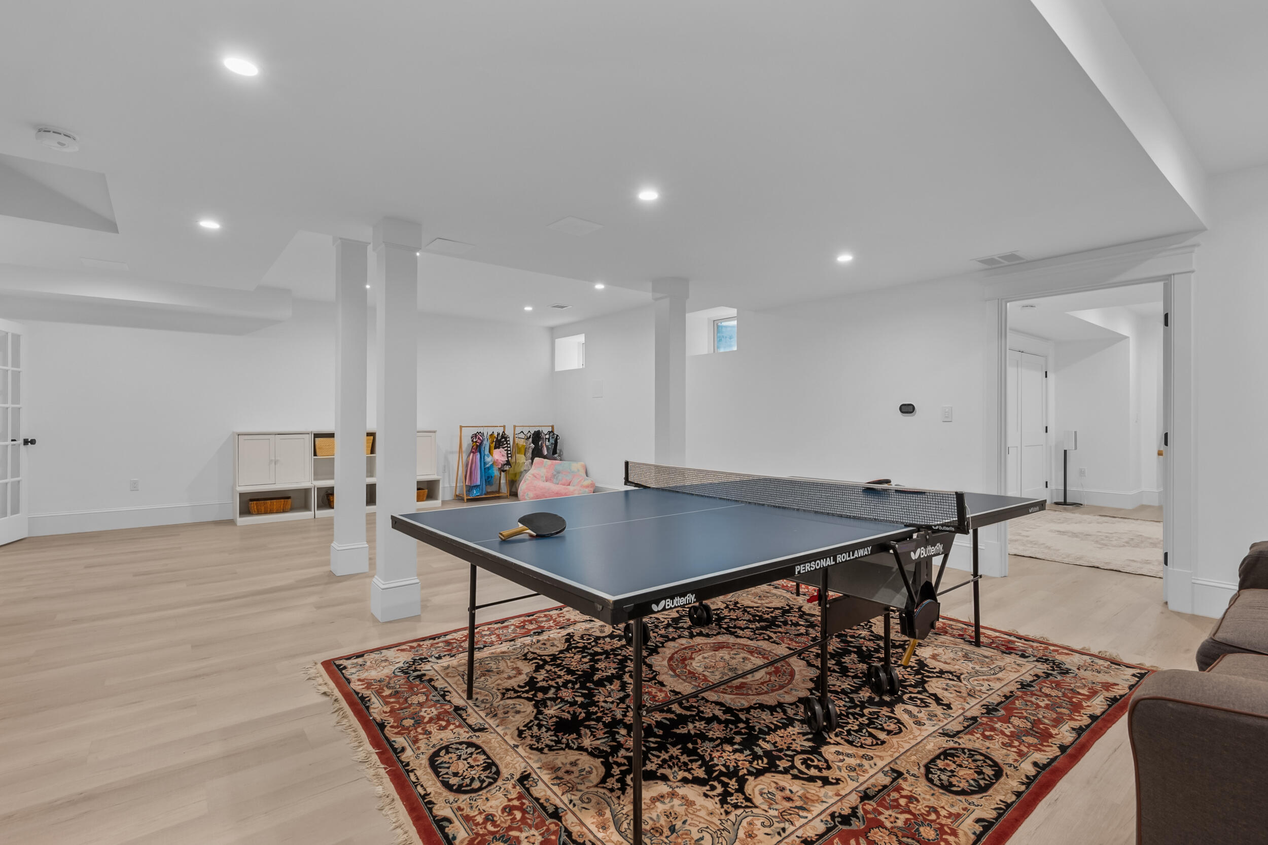 239 Oxford Drive Barnstable MA 02635